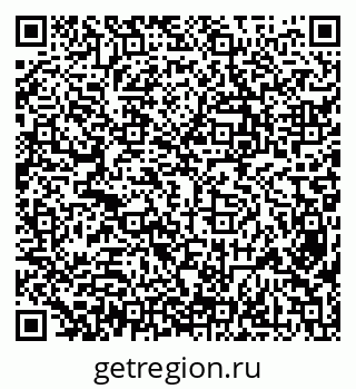 79638354038