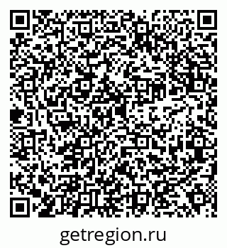 79638354039