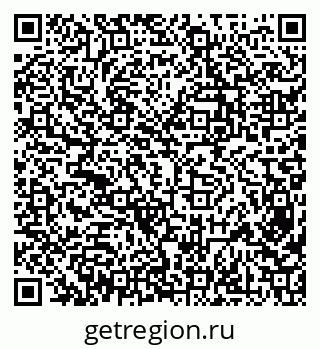 79638354041
