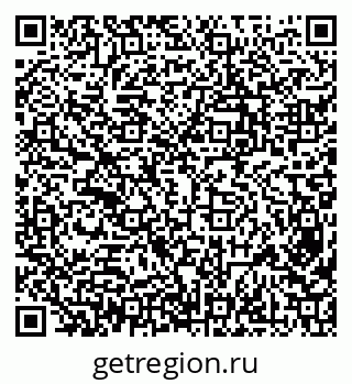 79638354042