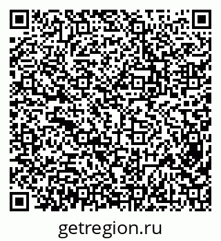79638354043