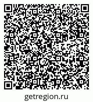 79638354044