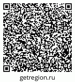 79638354045