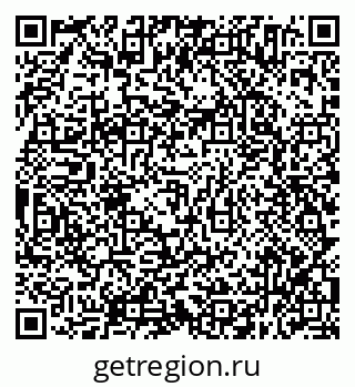 79638354046