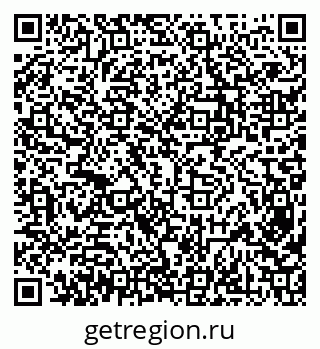 79638354047