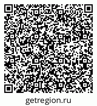 79638354048