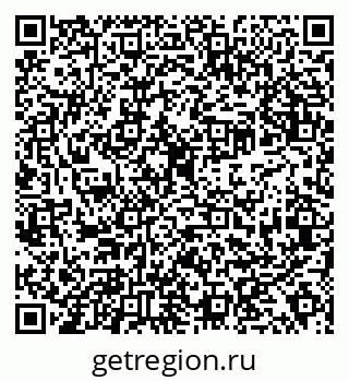 79638354049