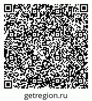 79638354051