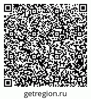 79638354052