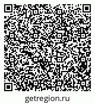79638354055