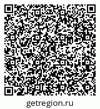 79638354056