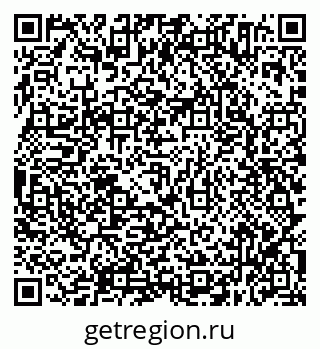 79638354057
