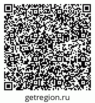 79638354061