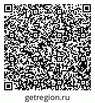 79638354062