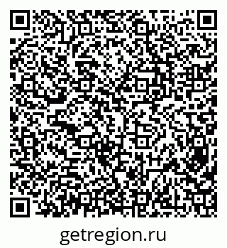 79638354064