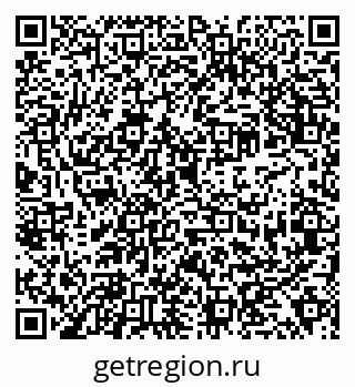 79638354066