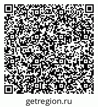 79638354067