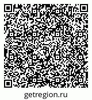 79638354071