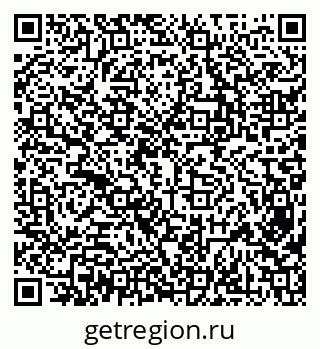 79638354073