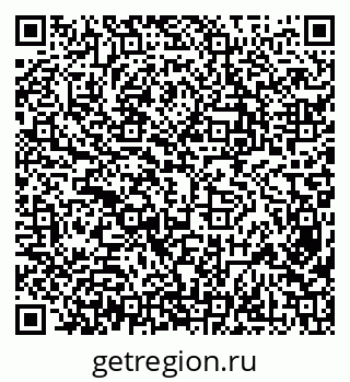 79638354074