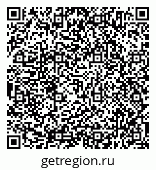 79638354075