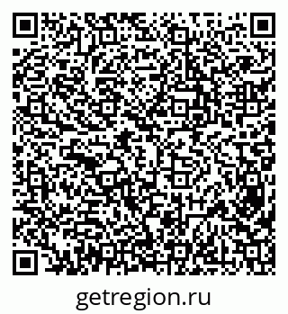 79638354077