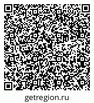 79638354079