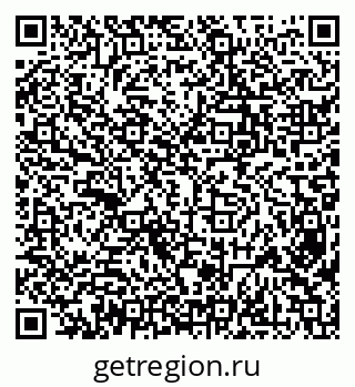 79638354080