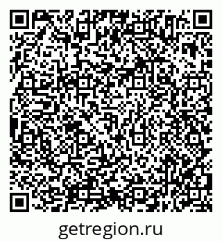 79638354083