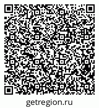 79638354087