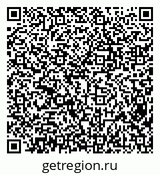 79638354088