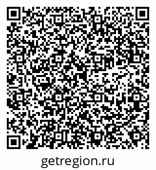 79638354090