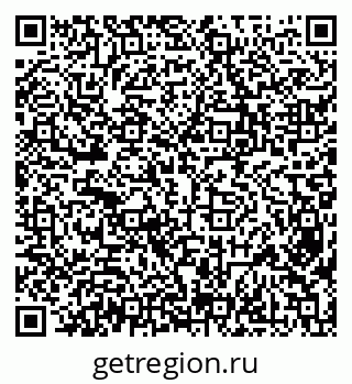 79638354093