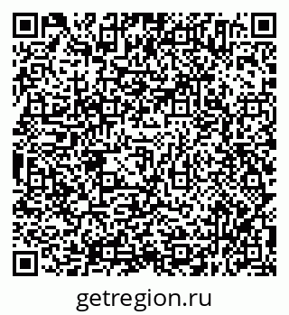 79638354094