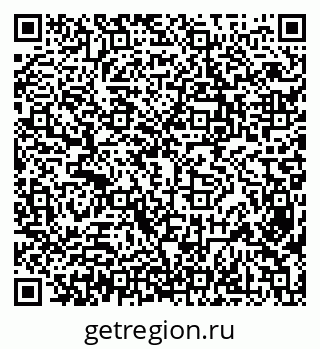 79638354095
