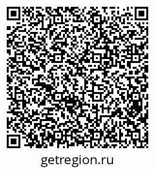 79638354096