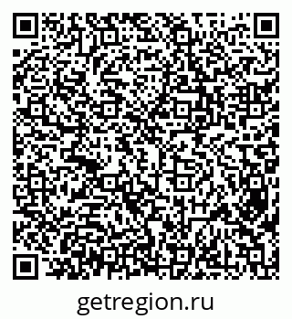 79638354098