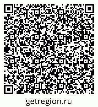 79638354099