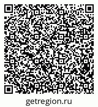 79638354101