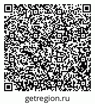 79638354110
