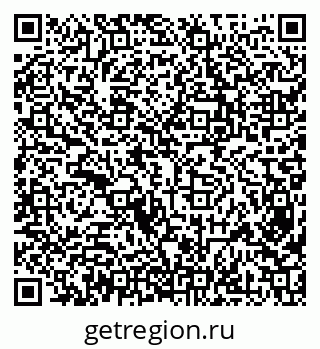 79638354150