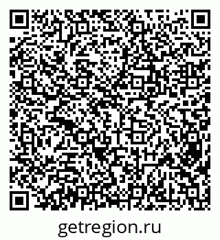 79638354210