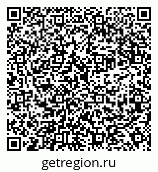 79638354211