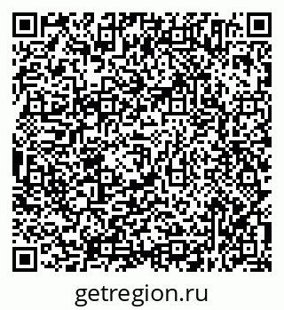 79638354212
