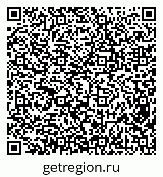 79638354214