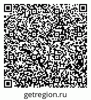 79638354216