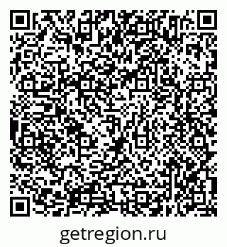 79638354217