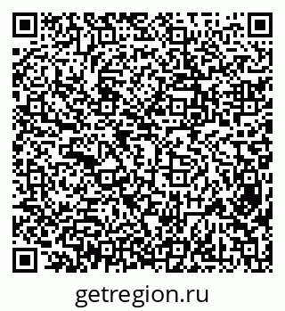79638354218