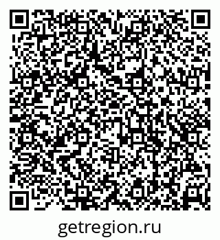79638354219