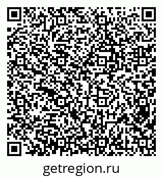 79638354220